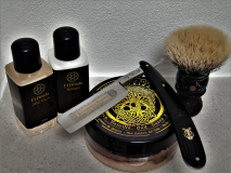 SOTD 20191110