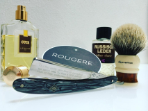 Sotd 10/11/19