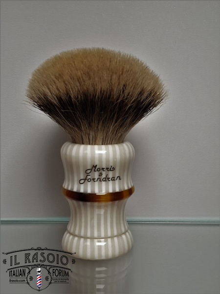 20191110 140308