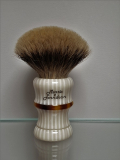 20191110 140308