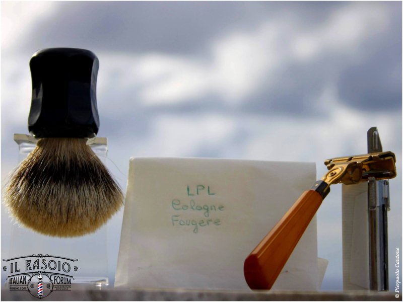 SOTD20191110 Injector