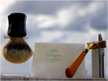 SOTD20191110 Injector
