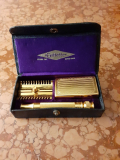 Gillette New (2)