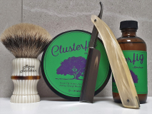 SOTD 20191111