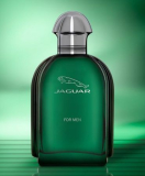 Jaguar For Men-new