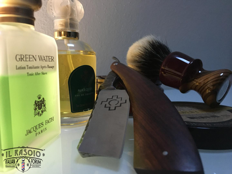 Sotd 13/11/19