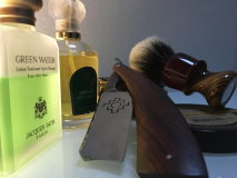 Sotd 13/11/19