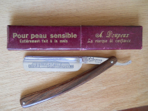 a. doupeux thiers