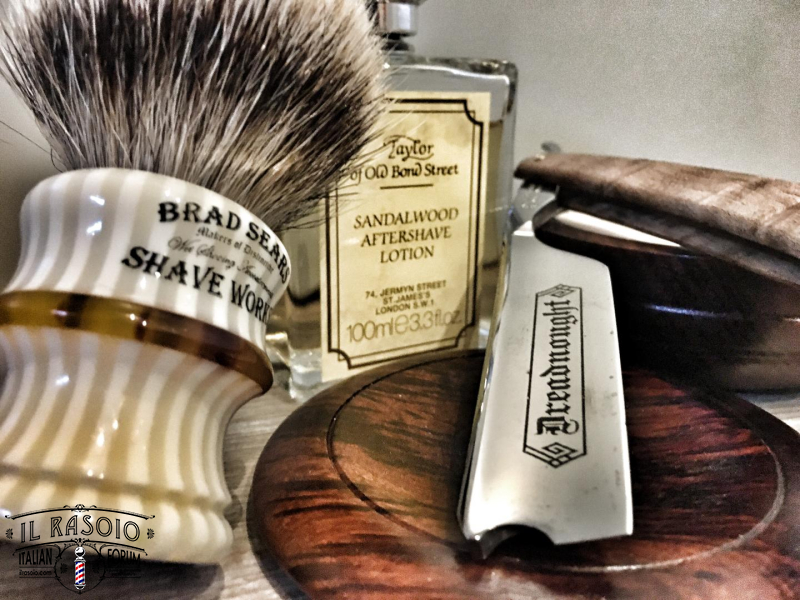 Sotd 14/11/19