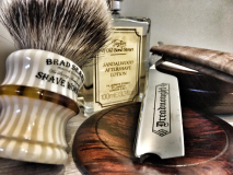 Sotd 14/11/19