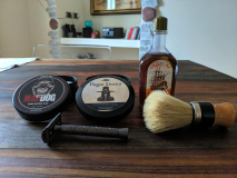 IMG 20191114 081557
