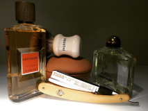 Sotd 15/11/19