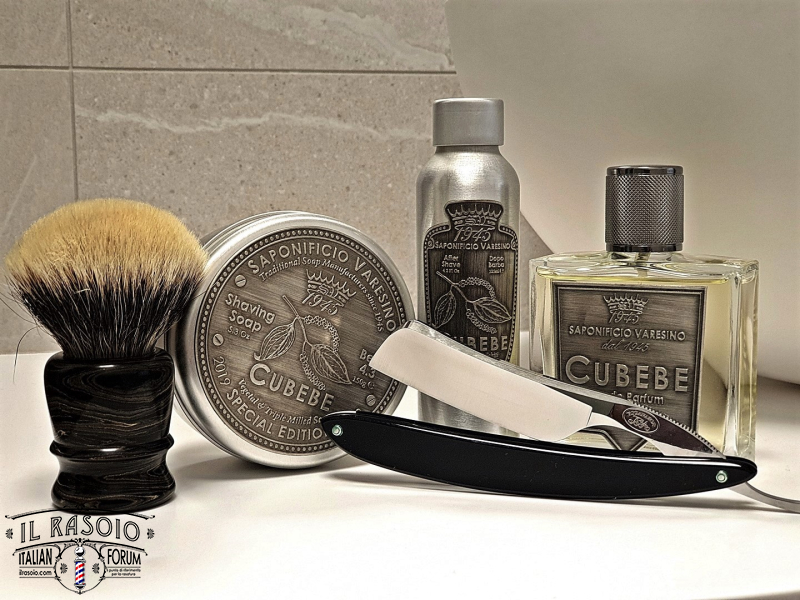 SOTD 20191115
