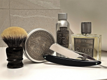 SOTD 20191115