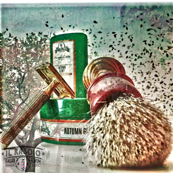 2019-11-14-23-19-43