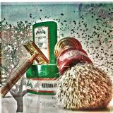 2019-11-14-23-19-43