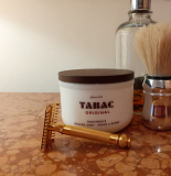 shave of the day 15-11-2019