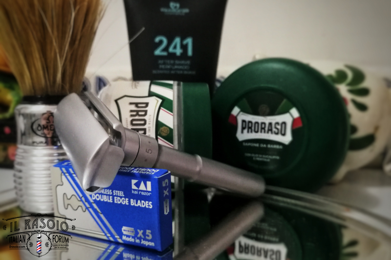 SOTD  11/11/2019