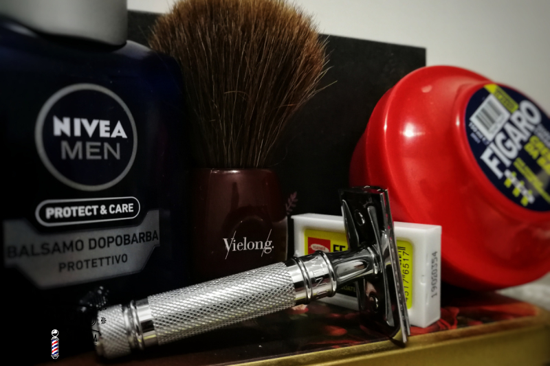 SOTD 15/11/2019