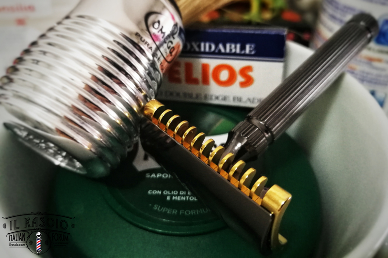 SOTD 13/11/2019