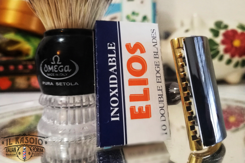 SOTD 09/11/2019