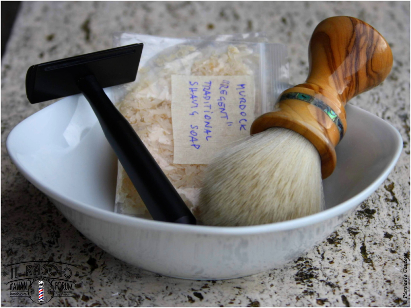SOTD20191117 Murdock