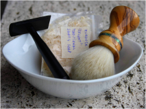 SOTD20191117 Murdock