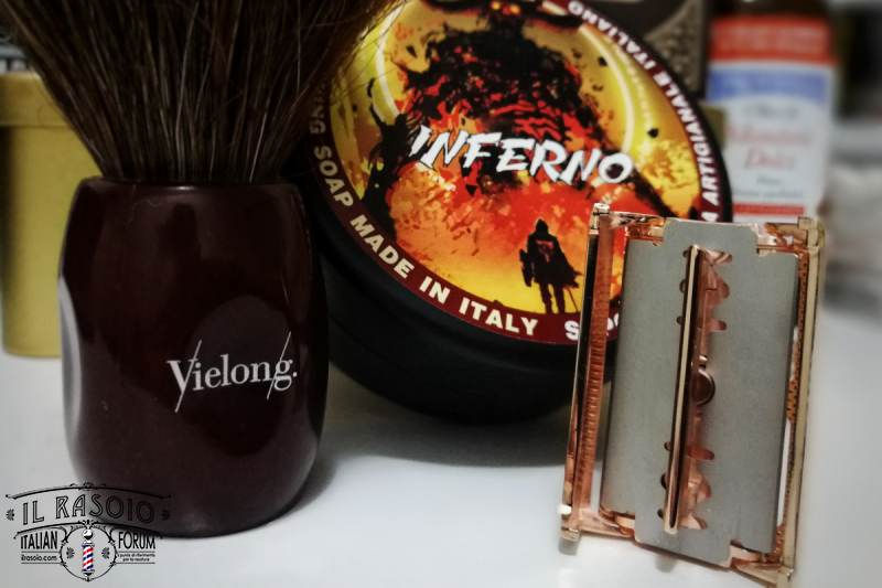 SOTD 18/11/2019