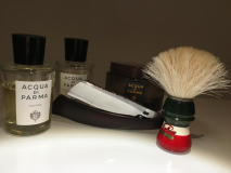 Sotd 19/11/19