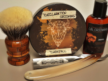 SOTD 20191119