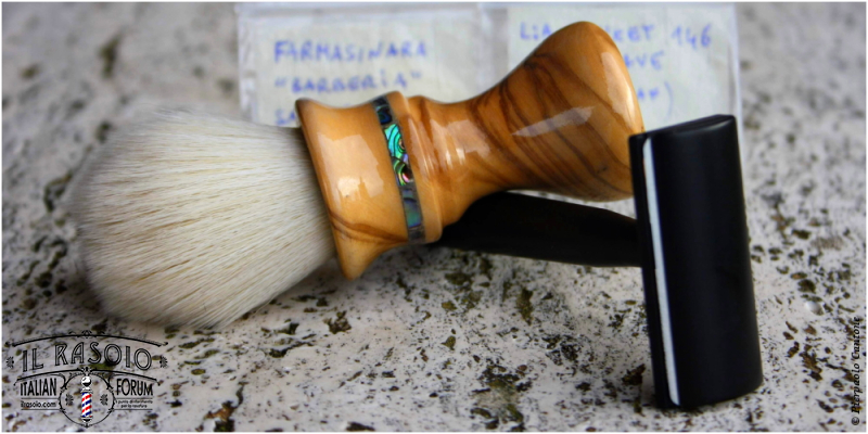SOTD20191119 FarmAsinara