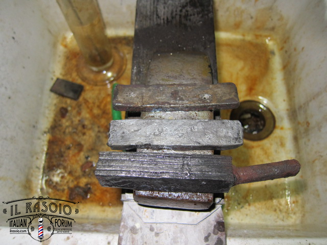IMG 0052