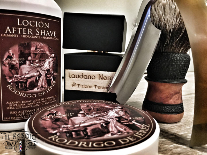 Sotd 20/11/19