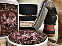 Sotd 20/11/19