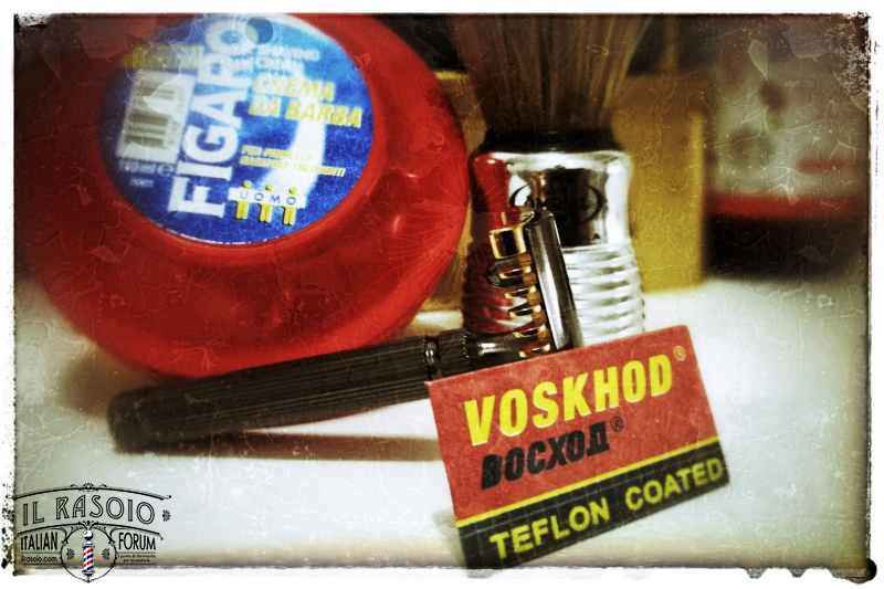 SOTD 20/11/2019