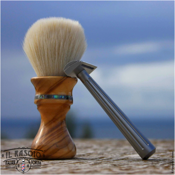 SOTD20191120 Generale
