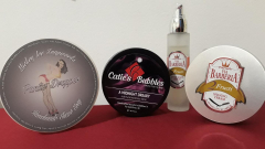 soap_nov_19_1
