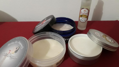 soap_nov_19_2