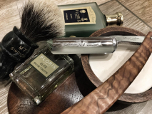 Sotd 21/11/19
