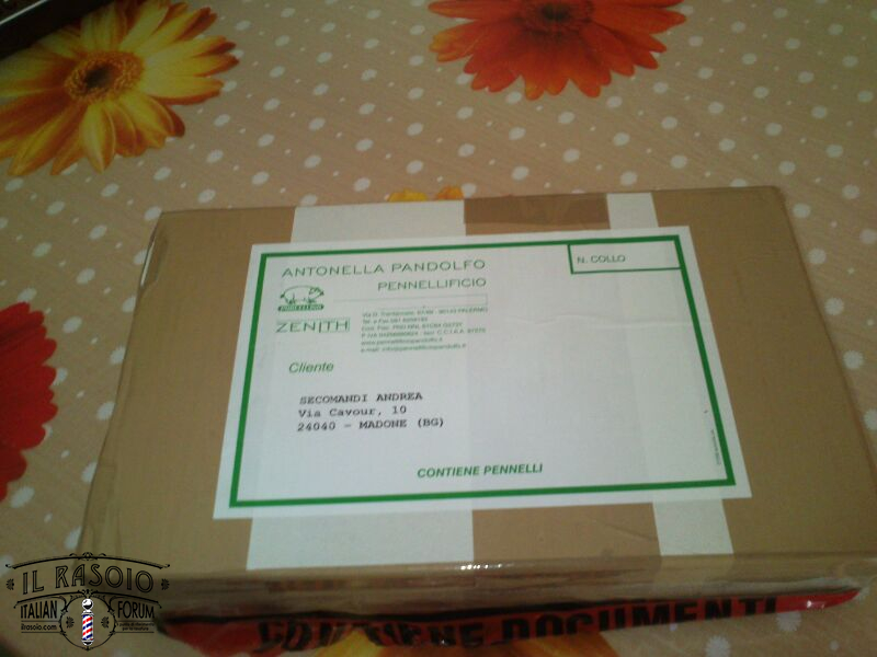 IMG-20131017-WA0000