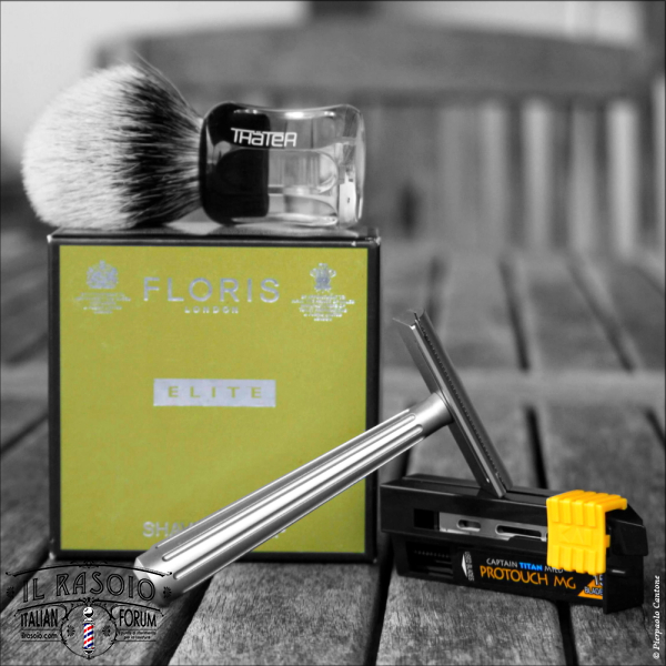 SOTD20191121 Generale