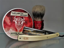 SOTD 20191121