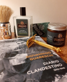 shave of the day 21-11-2019