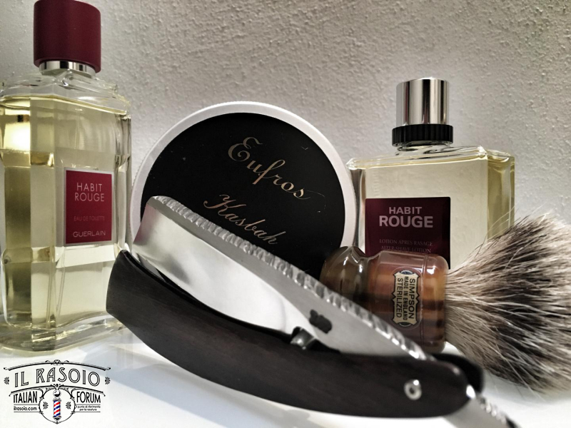 Sotd 22/11/19