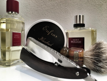 Sotd 22/11/19