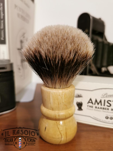 IMG 20191004 065932