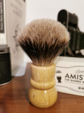 IMG 20191004 065932
