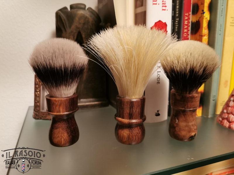 IMG 20191111 073320
