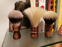 IMG 20191111 073320