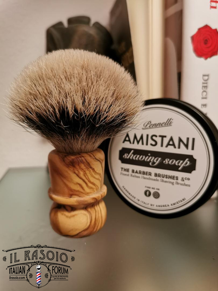IMG 20191121 223157
